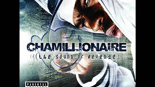 Chamillionaire - Ridin&#39; ft. Krayzie Bone