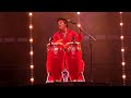 Bruno Mars - CHA CHA CHA | The Romantic Tour | 4K Live in Paris 18.06.2026