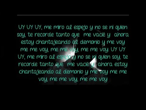 Nikone   TheBiribibaeSeries #07  LETRA