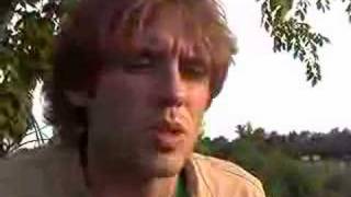 Tomorrow I&#39;ll Be You explanation