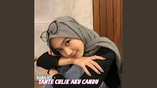 Download lagu TANTE CULIK AKU CANDU mp3 Download lagu TANTE CULIK AKU CANDU mp3