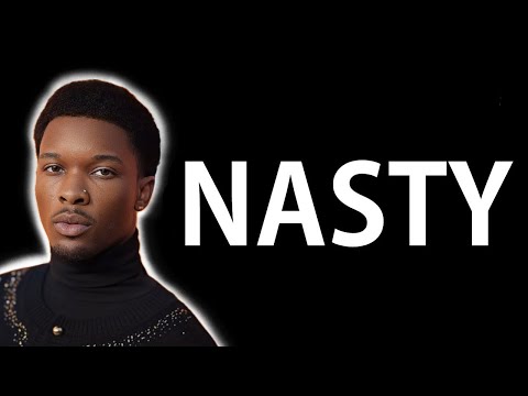 There Is A Link Between D4vd And Epstein..(It Got So Much Worse)