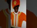 Yo Gabba Gabba Party In My Tummy Arabic