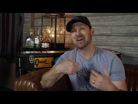 Stories of the Songs: The Pirate Sessions III, "Rainin' in Key West"