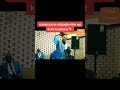 Pastor Daniel Mgogo Watch And Subscribe