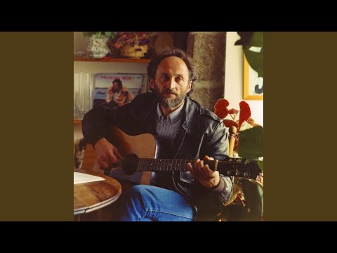 Ils Sont Partis - François Budet