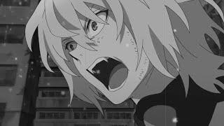 Download lagu #owarinoseraphamv #anime #shorts mp3 Download lagu #owarinoseraphamv #anime #shorts mp3