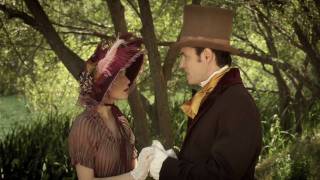 It seems like the literati and pbulishing folks got it through their heads that if people are going to use a moribund media like books they are going to have to awesome things up a bit. well done, Quirk Classics, well done.