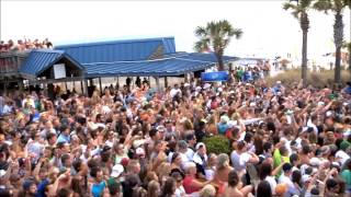 Luke Bryan - Suntan City HD