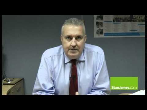 Cheltenham Review 2011