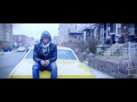 +Sign - The Breakdown (Directed by The Free Agentz)