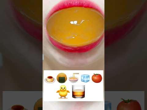 Satisfying asmr |@DangbeeEATING. |#youtubeshorts #shorts #short #kawaii
