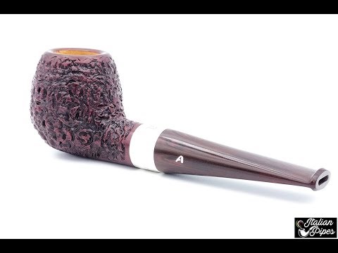 Pipa Lenti Fumatori del Tubo 2019