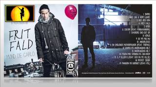 Hverdagens helt– Mund de Carlo