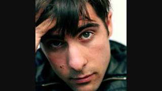 Coconut Records - Easy Girl (en español)