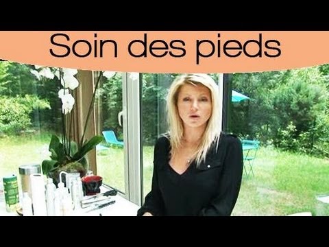 comment prendre soin de nos yeux