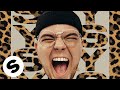 BYOR - Say Yes (Official Audio)