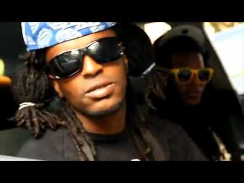 keizer noni - money is de motivatie