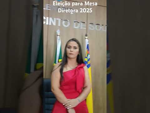 13 de janeiro de 2025