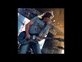 Pat Travers-Elijah