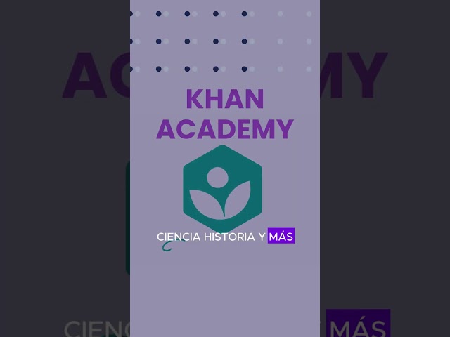Vídeo relacionado con Apps Educativas: Nuevas formas de acceder al conocimiento (Estudio de Dosdoce.com nº 1)