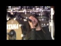 Korn - ¨It's On¨ - (Live Rock AM Ring 2006).