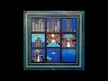 JIMMY ROGERS (Ruleville, Mississippi, USA) - Live At Ma Bee's (inst.)