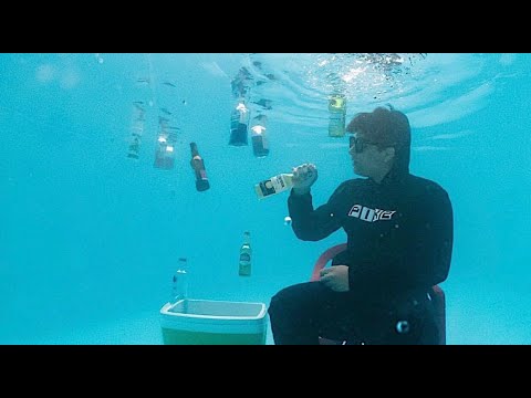 Sad - GMeyer (Clipe Oficial)