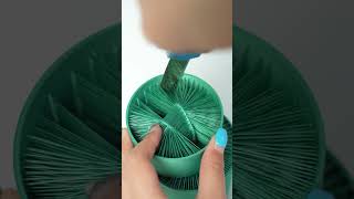 Shh… here’s the secret to making an Easter bunny🐰