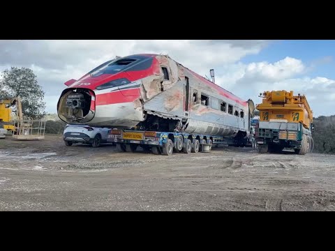 Editorial de Llamas. Tercer Mundo, allá vamos