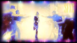 Britney Spears - 911 [MUSIC VIDEO]
