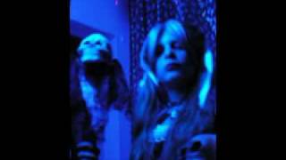 Fefe Dobson Take me away