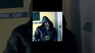 Kendrick Lamar- Monster Freestyle 2010 #kendricklamar