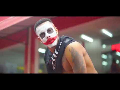 DE FRENTE PRO MAR - MC CHARADA (VIDEOCLIPE OFICIAL) PROD. KIKO DE SOUSA