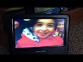 Opening And Closing To Elmo S World Reach For The Sky 2006 DVD Audio Descriptive Version