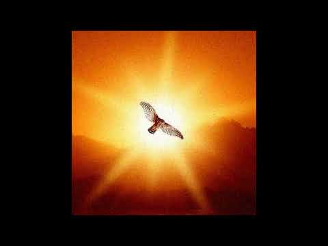 yerbby - explode with light