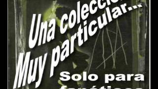 SERU GIRAN  FRECUENCIA MODULADA