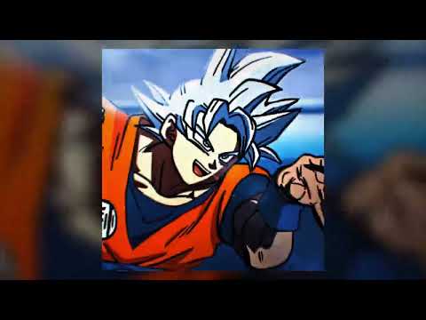 PSL 2 - 2KE (BEST VERSION) | TIKTOK VERSION x "GOHAN vs GOKU"