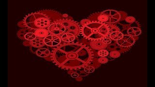 Capricorn: How They Feel About You: Deep Connection~Like a Moth to a Flame