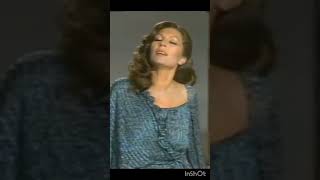 ROCÍO JURADO Y SUS CANCIONES