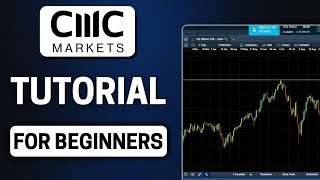 Download lagu How to Trade on CMC Markets Platform - 2025 mp3 Download lagu How to Trade on CMC Markets Platform - 2025 mp3