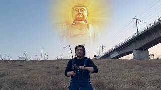 [問卦] 修顯卡的YTR，何不自己買顯卡來修就好？