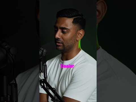 🍁 How to build one? #smoking #weed #cannabis #smoking #dealer