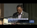 Martin Luther King Jr. Assassination 50th Anniversary