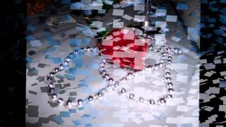 Teena Marie - Marry Me