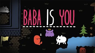 Thumbnail for 【MEMBERS】 Baba is...Me? (4:10:06)