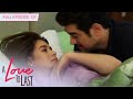 ENG SUBS Full Episode 137 A Love To Last