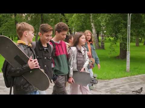 MBA Debate: An Interview With Coach Josh Clark - YouTube