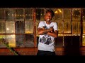 SBG Koop 4 A M In Charlotte Official Music Video