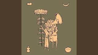 Download lagu Nada (From Album 'Bumantara') mp3 Download lagu Nada (From Album 'Bumantara') mp3